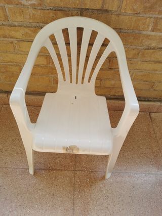 Cartera campanilla Disney