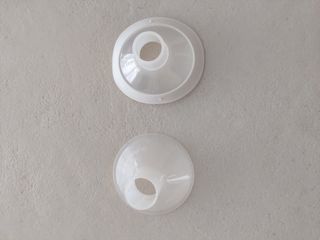 Sacaleches Medela Swing