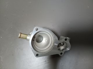 TAPA TERMOSTATO PEUGEOT 205-309-C15