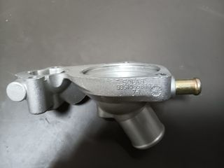 TAPA TERMOSTATO PEUGEOT 205-309-C15