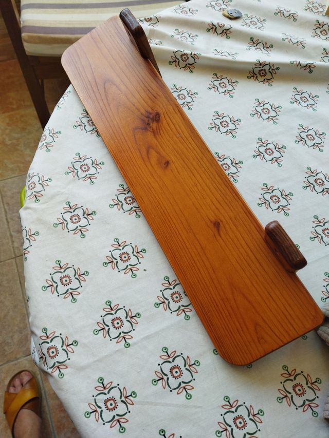 accesorios de baño y leja