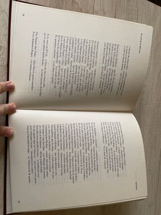 El cantar de Mío Cid