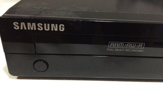 GRABADOR SAMSUNG DVD SH-SH875