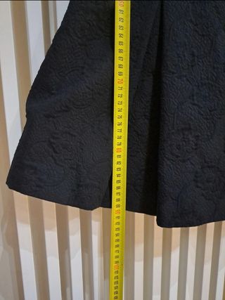 Tailleur cerimonia Luisa Spagnoli