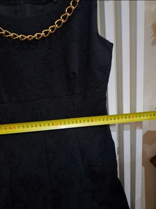 Tailleur cerimonia Luisa Spagnoli