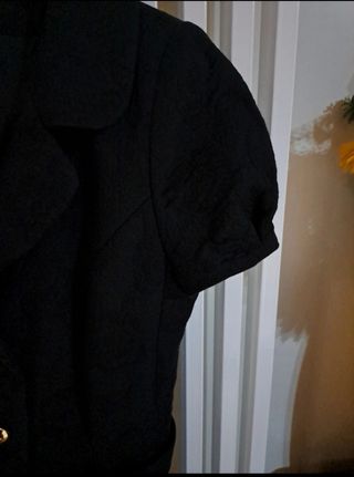 Tailleur cerimonia Luisa Spagnoli