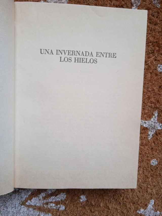 ENCICLOPEDIA COMPLETA DE J VERNE