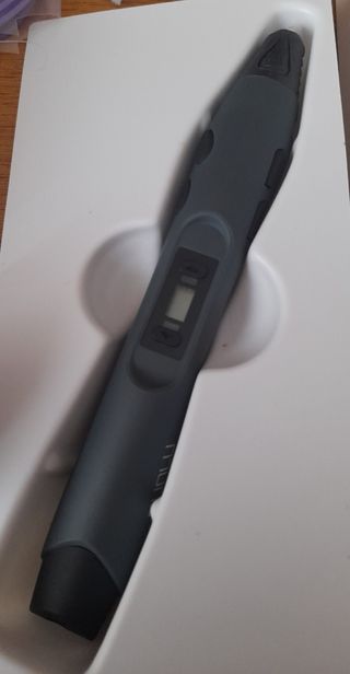 Pen 3d sunlu
