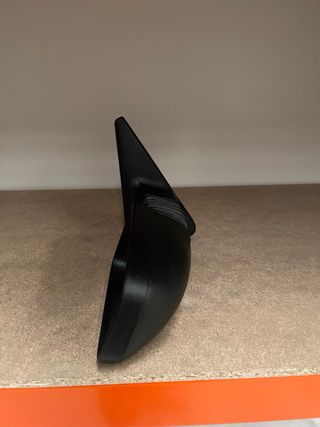 Retrovisor derecho de peugeot 205 gti