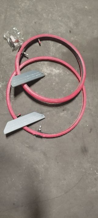 KTM HUSQVARNA GAS GAS