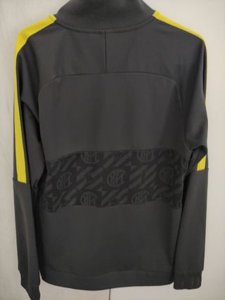 Chaqueta  Inter