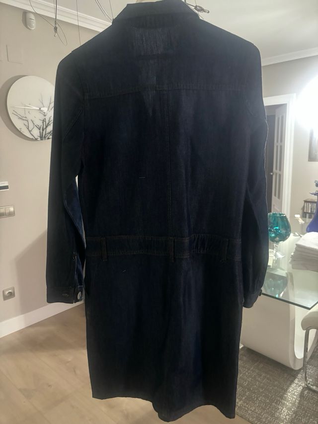 Vestido de El Ganso, nuevo