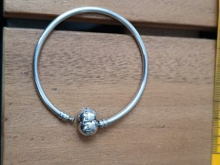 Pulsera Pandora