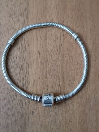 Pulsera Pandora