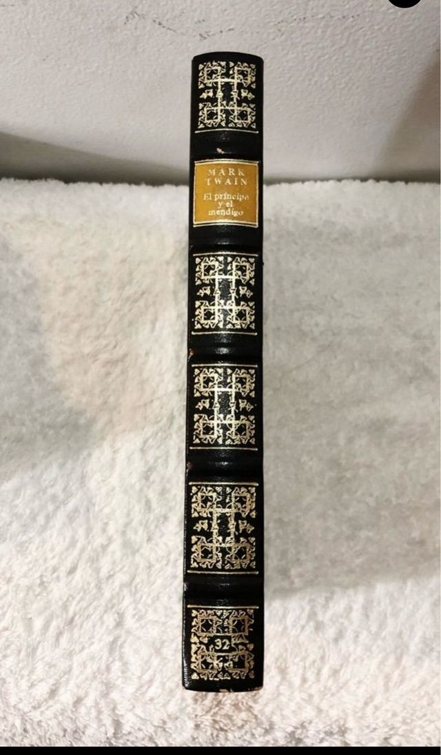 Libros Julio Verne,Miguel Estrogoff,Esfinge y Mark