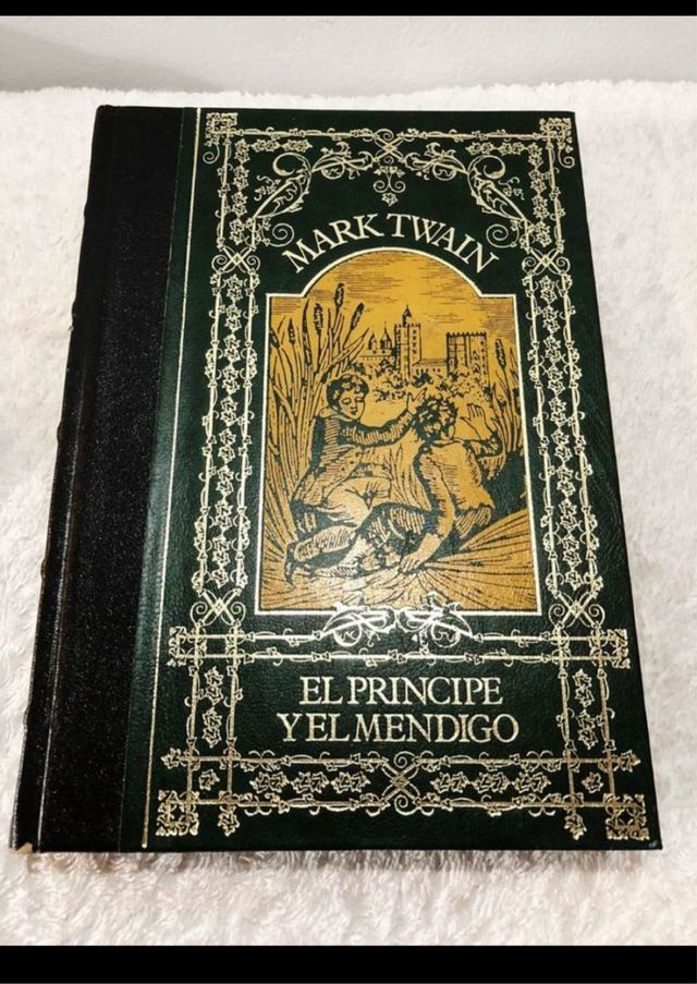 Libros Julio Verne,Miguel Estrogoff,Esfinge y Mark