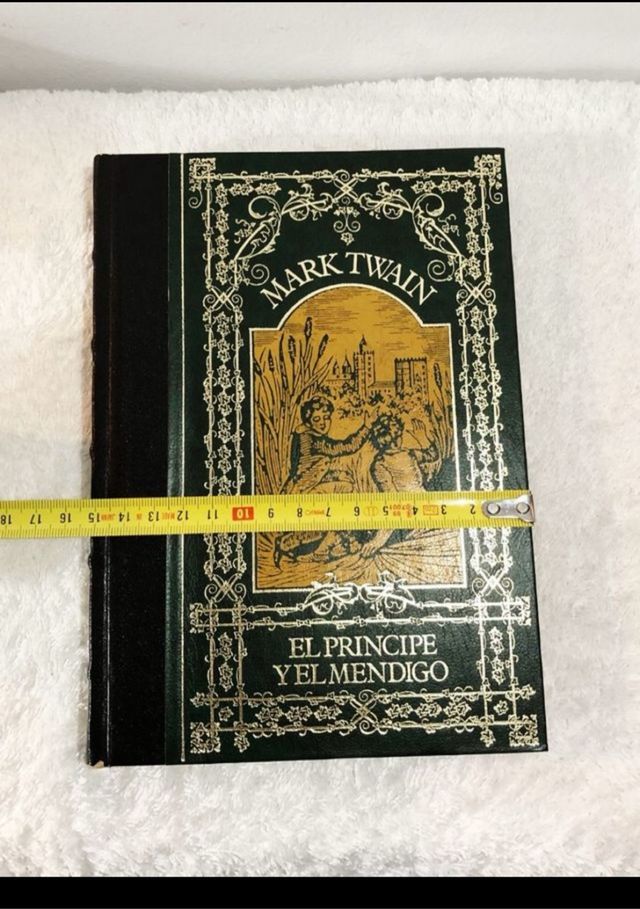 Libros Julio Verne,Miguel Estrogoff,Esfinge y Mark