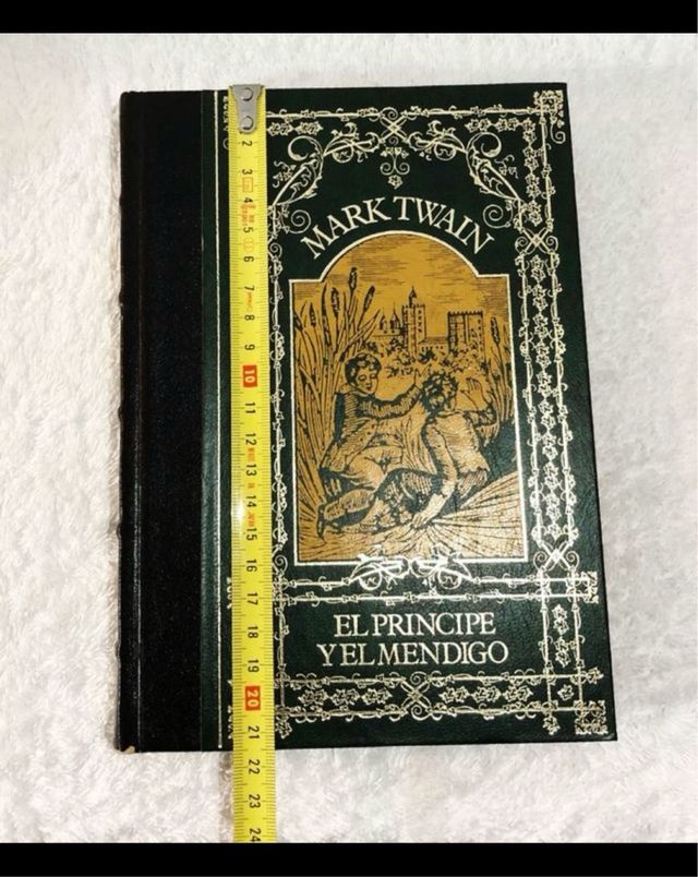 Libros Julio Verne,Miguel Estrogoff,Esfinge y Mark