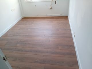 Albañil, Pintor, pladurista 