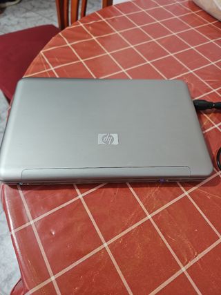 HP Mini