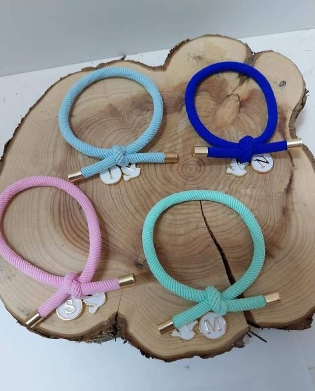 Dettagli dell'ospite