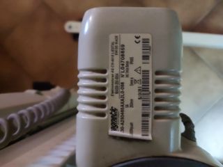 Grúa para levantar personas poca movilidad