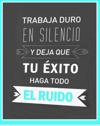 Búsqueda de trabajo