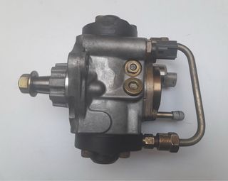Bomba alta Toyota