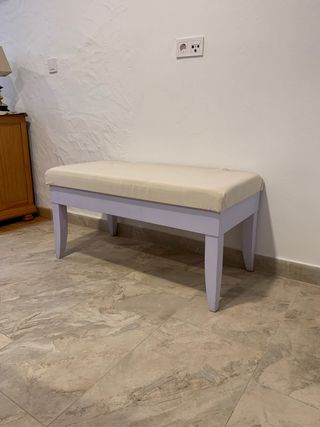 Zapatero descalzadora