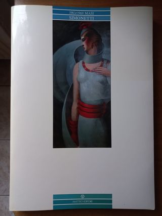 Masi Simonetti