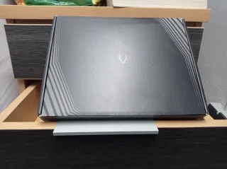 Nvidia GTX1060 6Gb ZOTAC