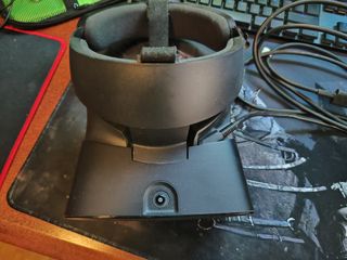 Oculus Meta Rift S