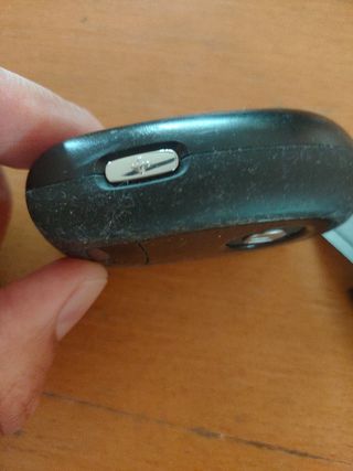 Motorola manos libres  T305