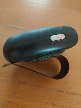 Motorola manos libres  T305