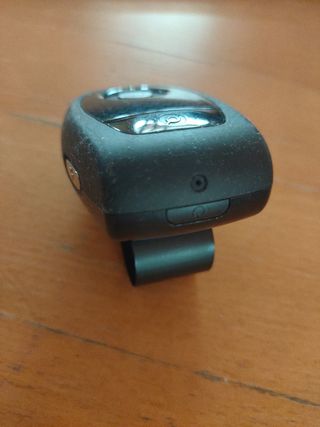 Motorola manos libres  T305