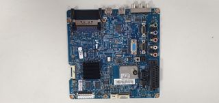 Placas electrónicas tv Samsung plasma.