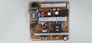 Placas electrónicas tv Samsung plasma.