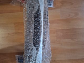 Receptor Digital TV Satelite