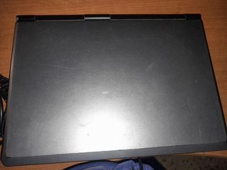 Notebook Pc ASUS X51RL