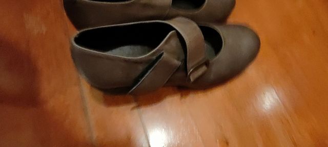 Zapatos