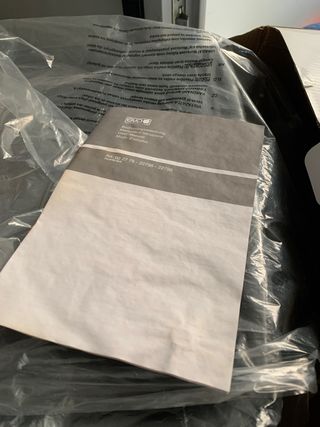 Griglia eletrica st. moriz 