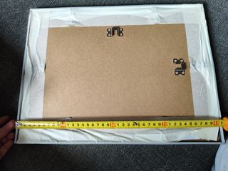 Pines Jugadores Athletic 1994/95