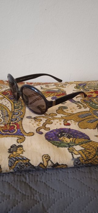 Gafas de sol