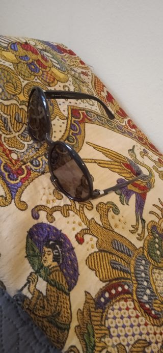 Gafas de sol