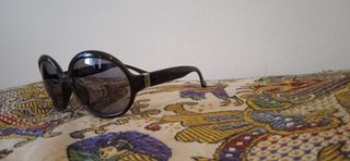Gafas de sol