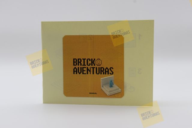 Diorama El Señor de los Anillos