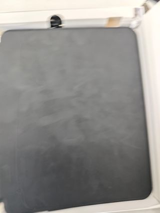 Dracool Funda Teclado para iPad 10 th#624957