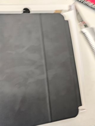 Dracool Funda Teclado para iPad 10 th#624957