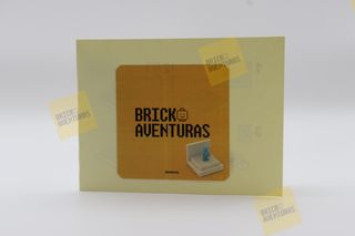 Diorama Dr Strange y Bruja Escarlata