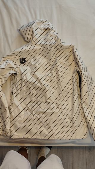 Se vende cazadora nieve Burton